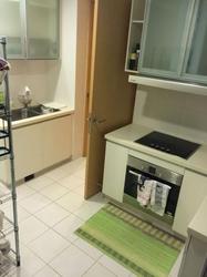 One Oxley Rise (D9), Apartment #102891192